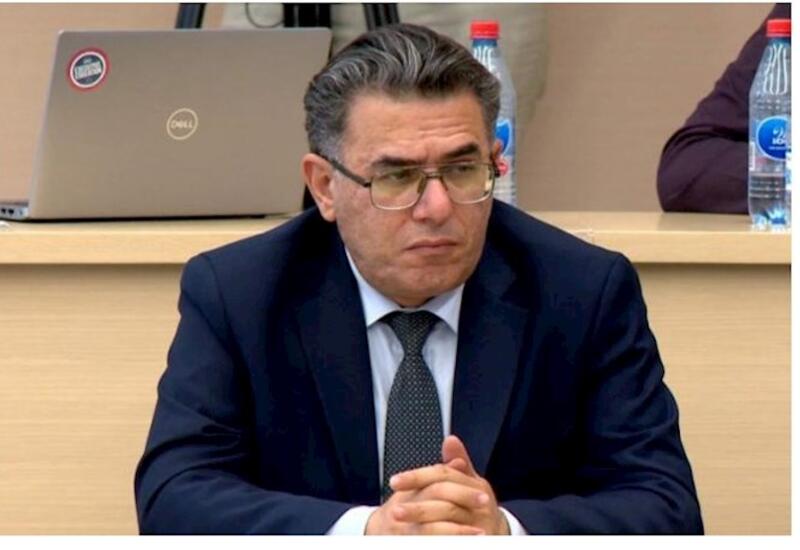 Dezinformasiyalar daha çox sosial şəbəkələr üzərindən yayılır