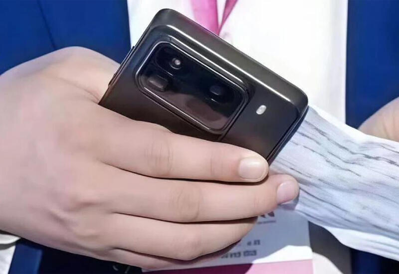 Xiaomi начала принимать заказы на мощные смартфоны с новым Snapdragon