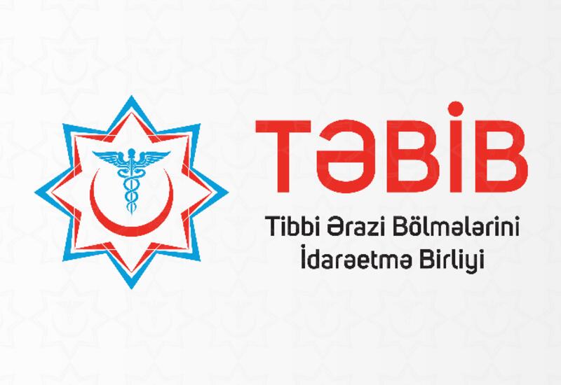 TƏBİB-də yüksək vəzifələrə yeni TƏYİNATLAR