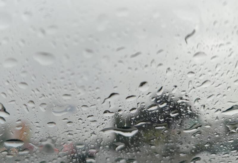 Temperatur 6 dərəcəyədək enəcək