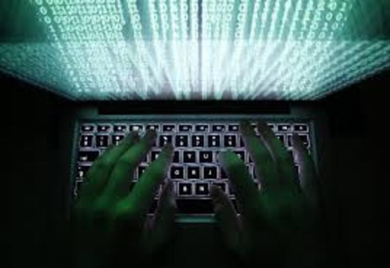 IT-эксперт назвал безопасные на вид сайты, где есть компьютерные вирусы