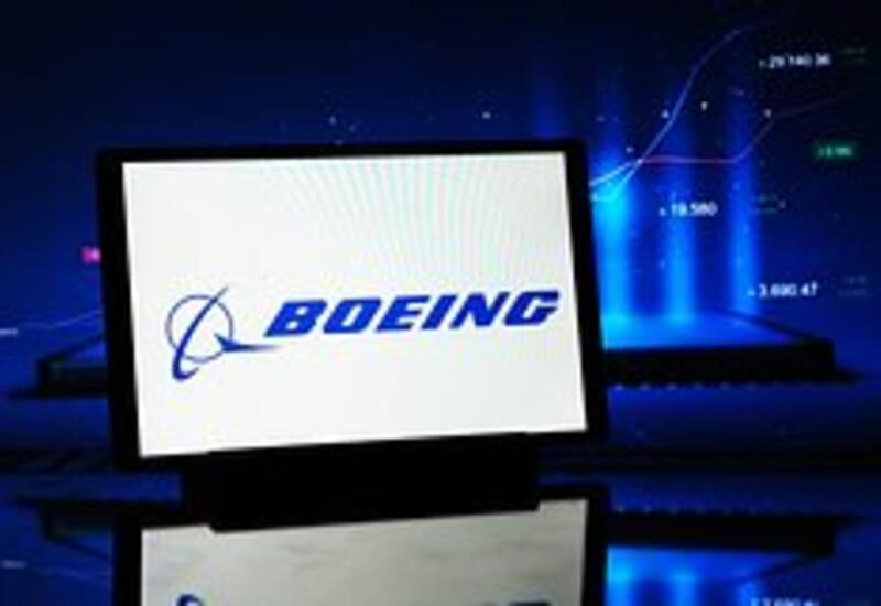 В США сообщили о продаже Boeing своего космического бизнеса