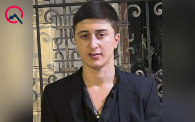 Mərhumun anası fəryad edir, atası “buraxın, getsin” deyir...