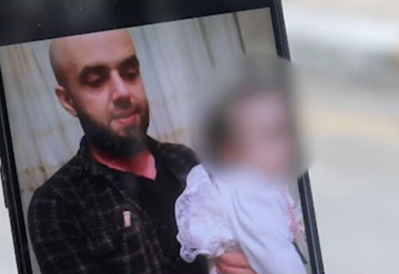 Övladını dənizdə boğaraq öldürən şəxsə 20 il hökm oxundu