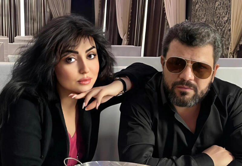 "Bu adam elə bil məni məsciddə görüb alıb"