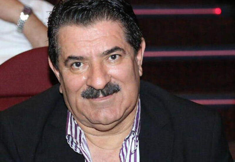 Ağadadaş Ağayev məhkəməyə gəlmədi