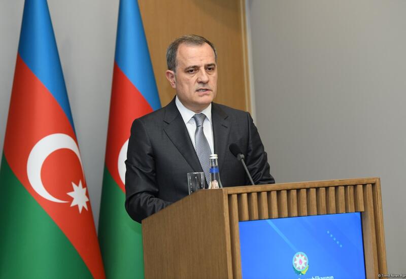 Azərbaycan və Ermənistan arasında sülh sazişi üzrə danışıqlar prosesində ciddi proqres var