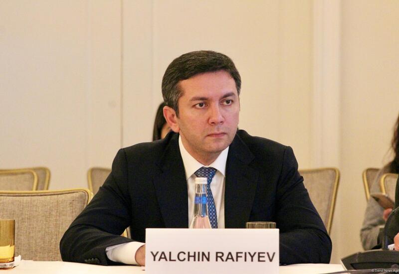 COP29-da 60-a yaxın bəyanatın verilməsi gözlənilir