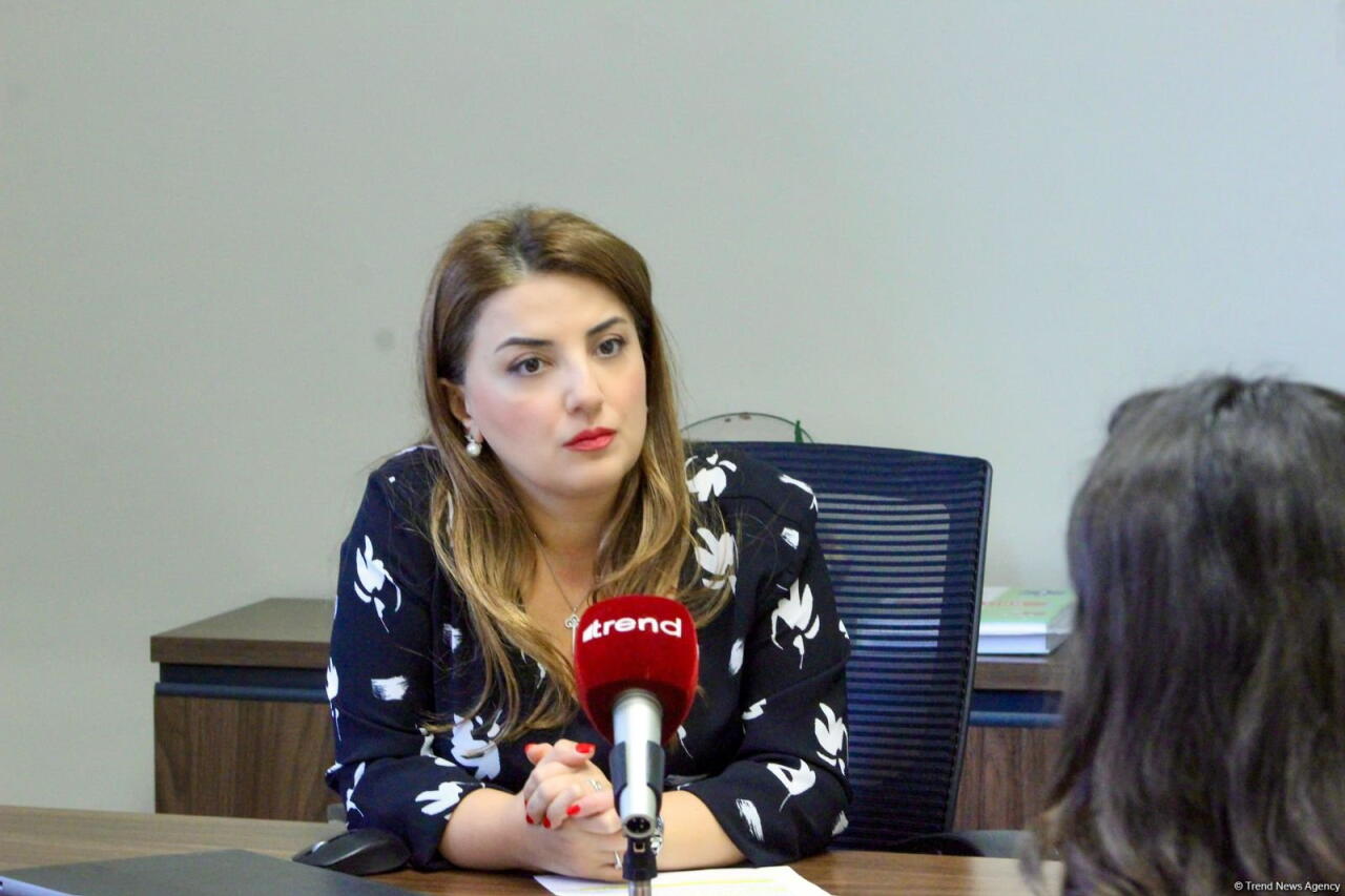 Ambulator dərman vasitələri ilə bağlı