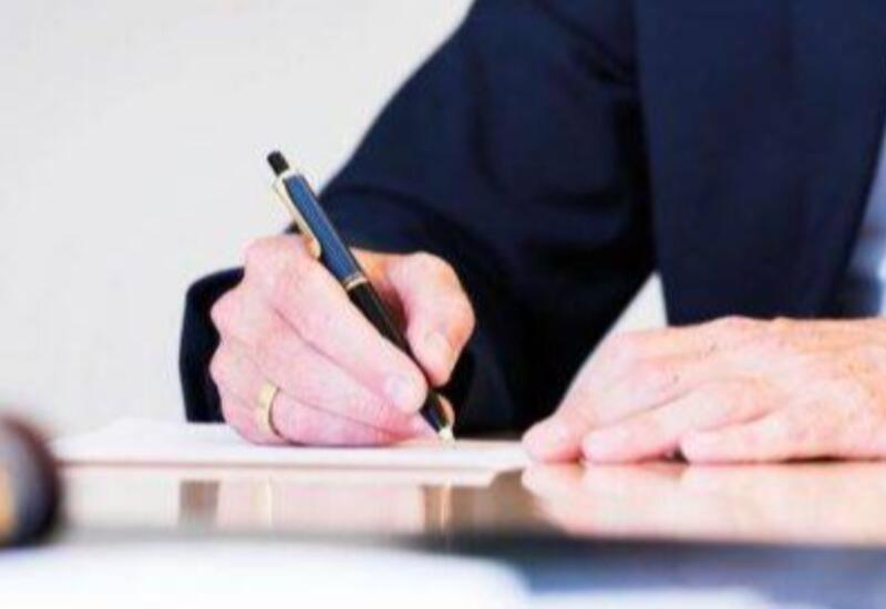 7 məktəb və liseyə direktor təyin olundu