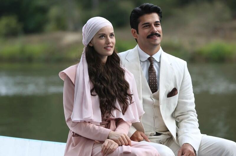 15 saniyədə 2,5 milyon qazanırlar...