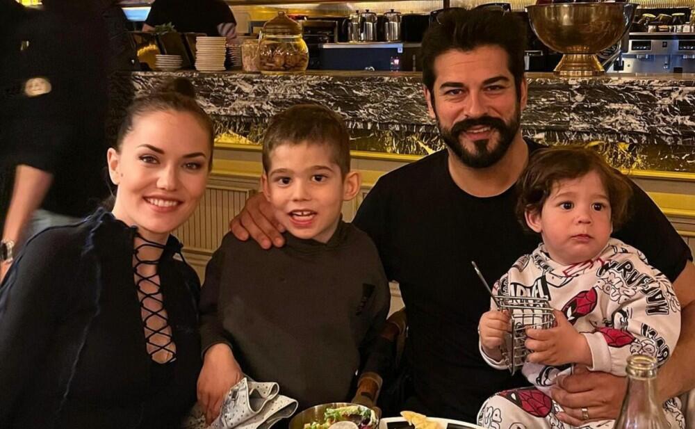15 saniyədə 2,5 milyon qazanırlar...
