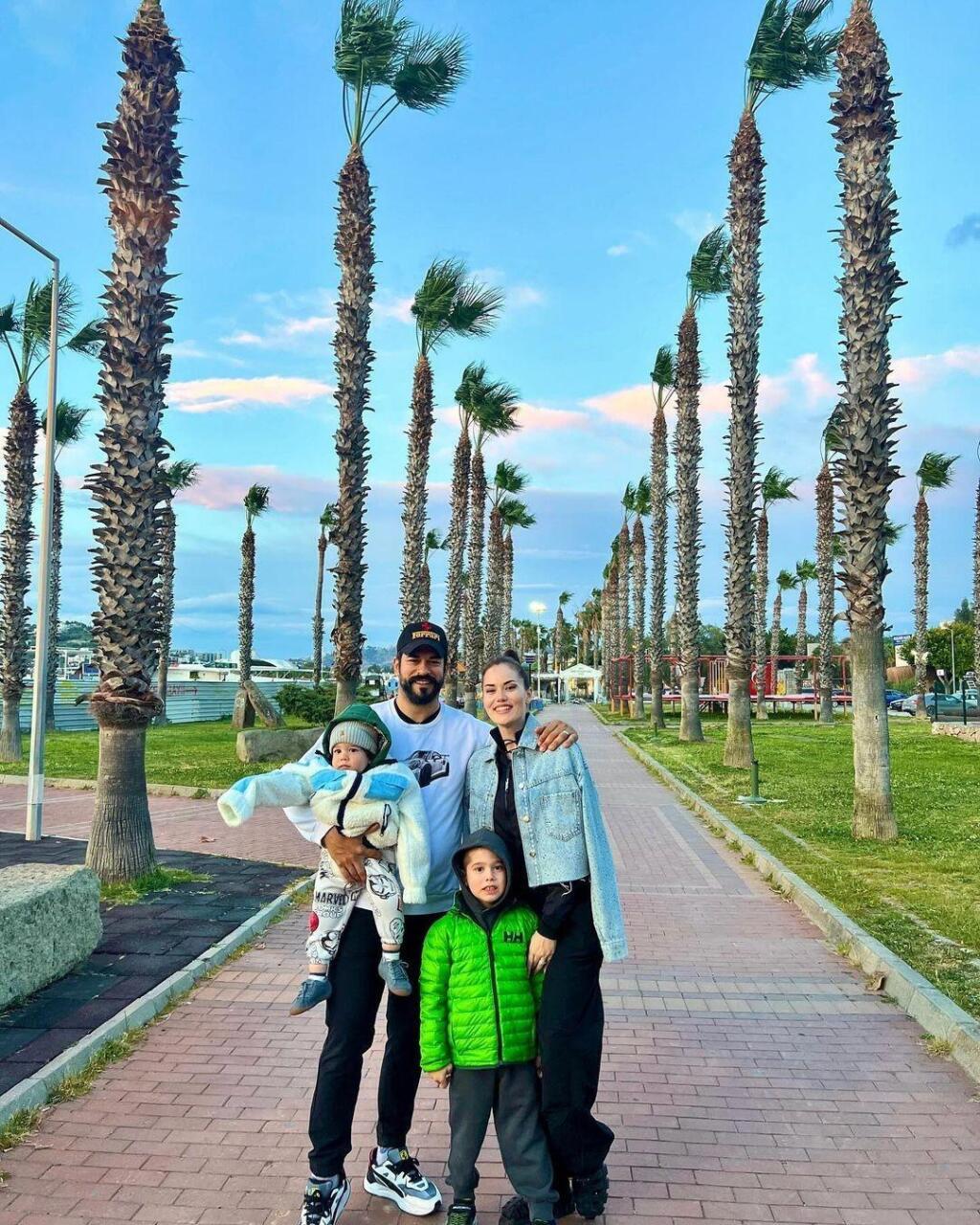 15 saniyədə 2,5 milyon qazanırlar...