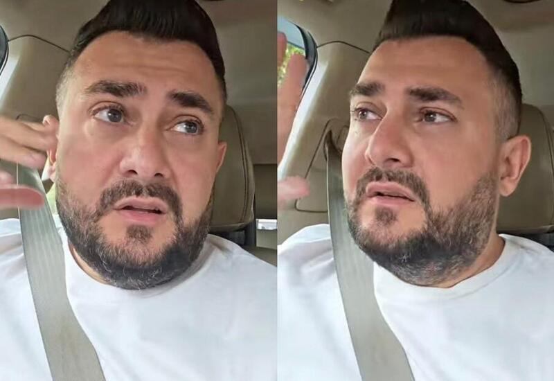 “Niyə şəxsi həyat macəraları dillər əzbəri olan qadın efirdə ekspertdir?”