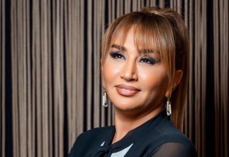 "Yaxşı ki, o qızın başından vurub yaşamağa qoymamışam"