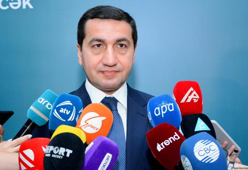 Konvensiyanın üzvü olan bütün tərəflər qazıntı yanacaqlarının istifadəçisidirlər
