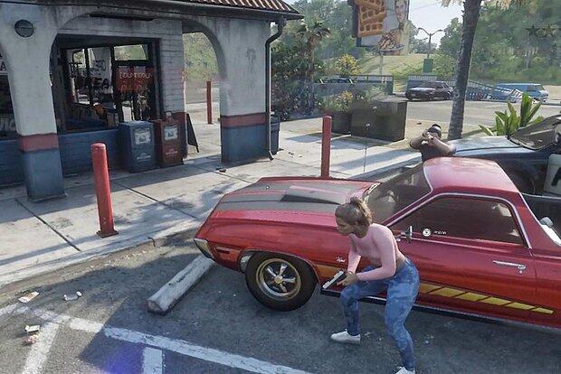 gta-vi