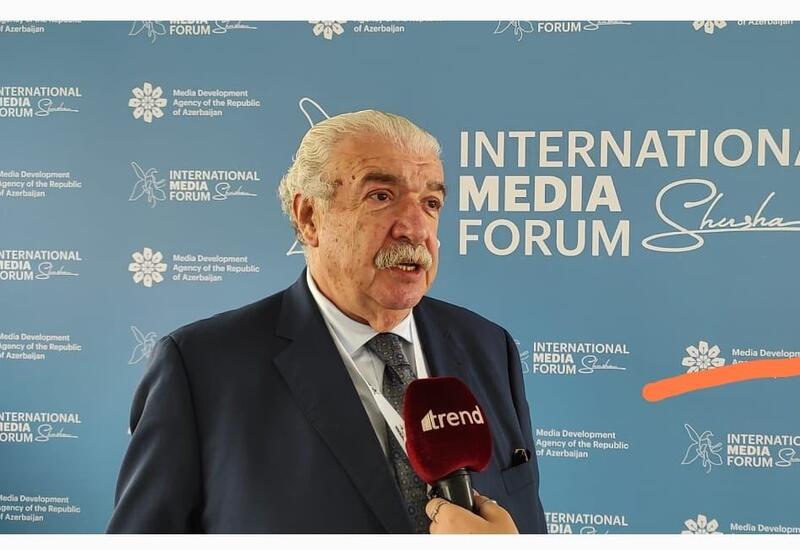 COP for Hope: COP29-un Təşkilat Komitəsi fantastik hazırlıq işi görüb