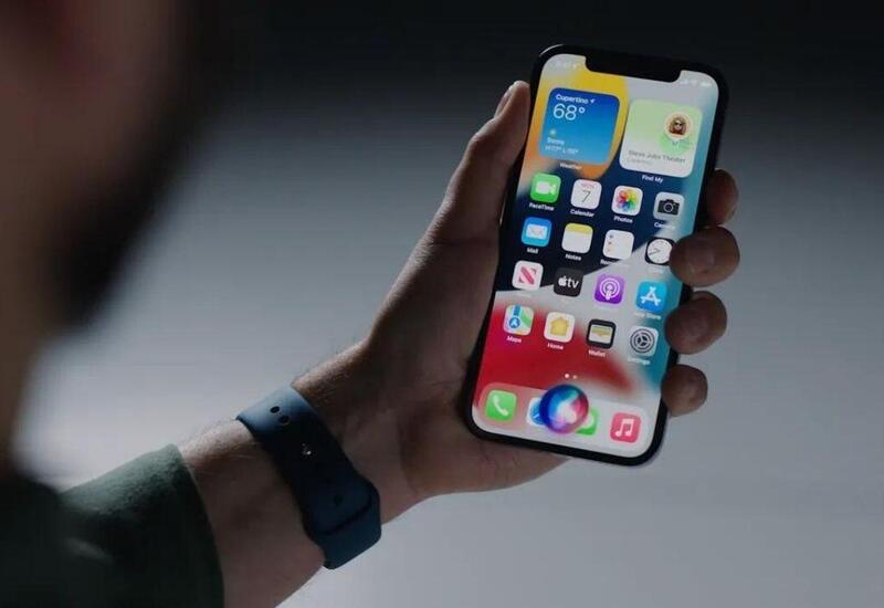 Новый iPhone 17 получит яркий и современный цвет корпуса