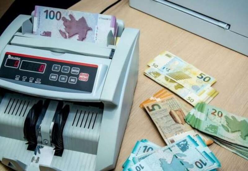 Pensiyaçılarla bağlı məlumat açıqlandı