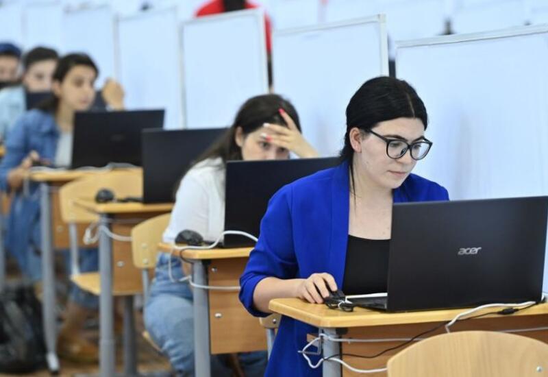 Bu imtahanın tarixi məlum oldu