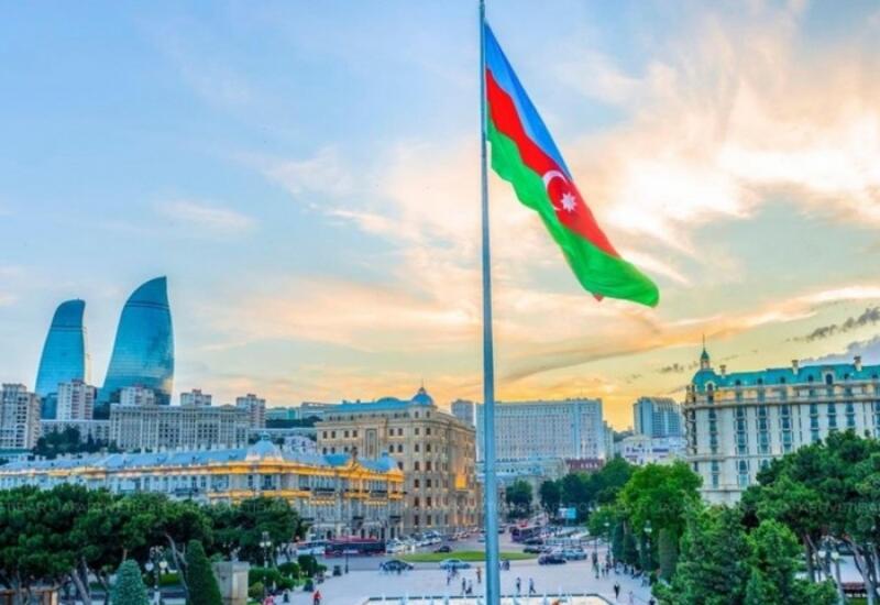 Azərbaycanda 7 ay sonra daha bir böyük tədbir olacaq