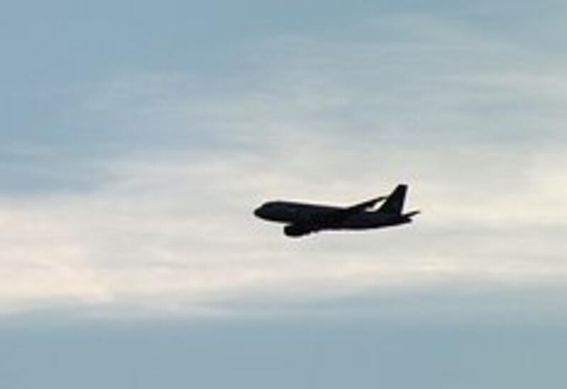 Пассажирка SSJ 100 описала пожар в самолете
