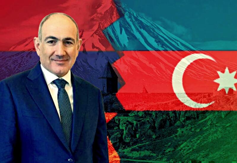 Sülh danışıqları