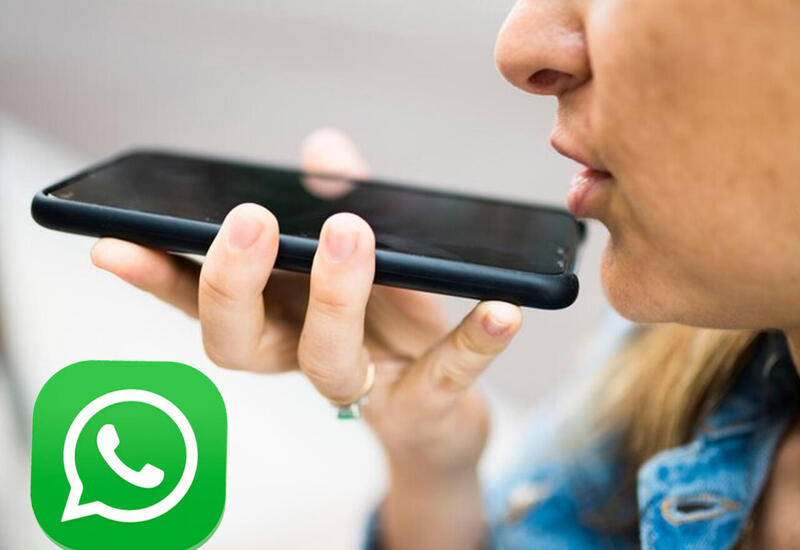 “WhatsApp” xariqələr yaradır