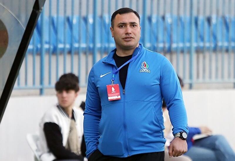 “Onları başa saldıq ki, son deyil”