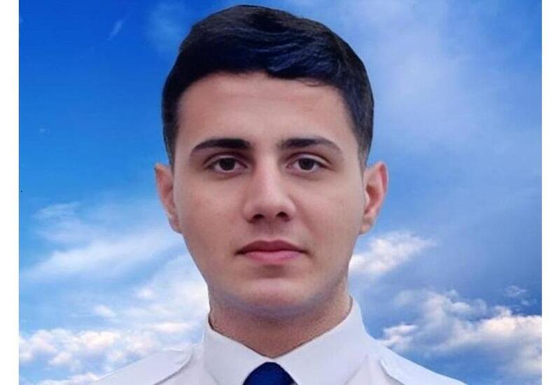 Əsgərimizin ölümünə görə baş leytenant həbs olundu