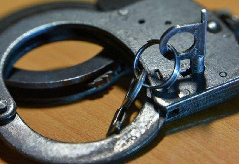 Ötən gün polis əməkdaşları tərəfindən itkin düşən 4 nəfər tapılıb