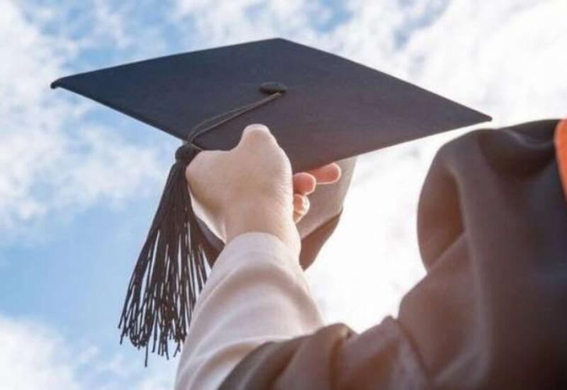 Rezidentura təhsilinin məzmunu və təşkili qaydalarında dəyişiklik edildi