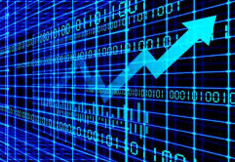 Mərkəzi Bank iqtisadi artım proqnozunu
