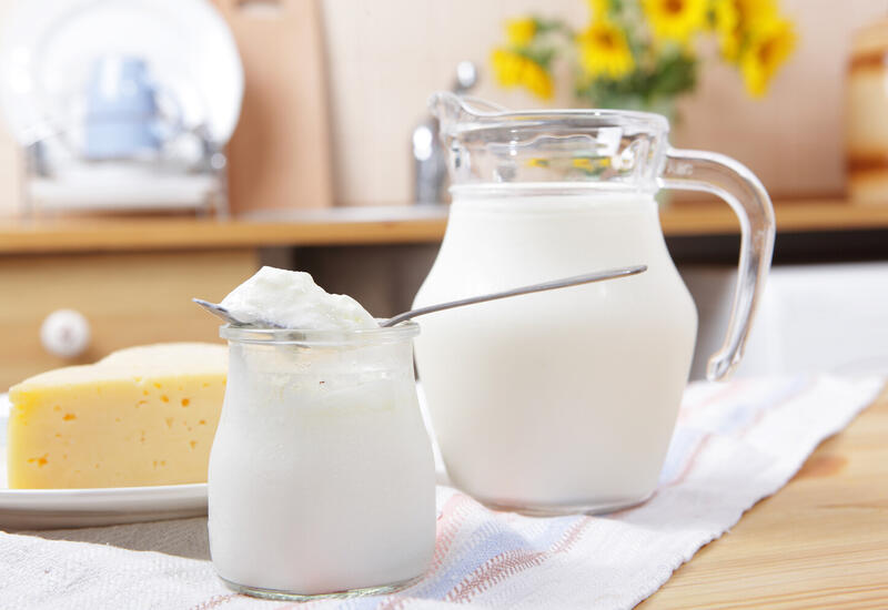 Названы самые вредные продукты для женщин