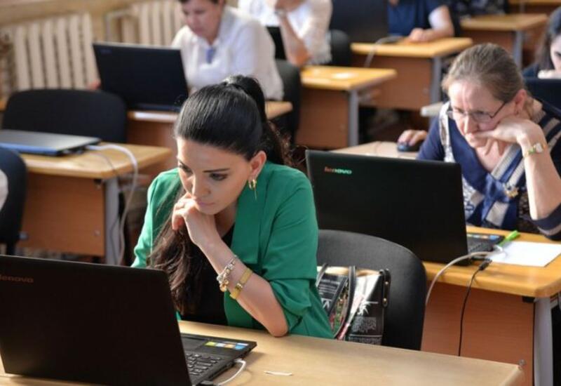 Bu fənn müəllimləri də attestasiyadan keçəcəklər