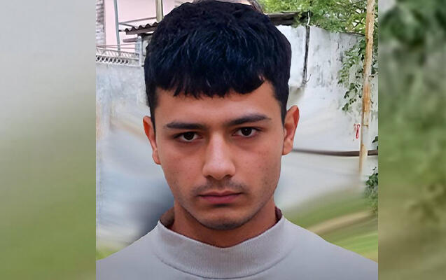Könülü öldürdükdən sonra fotosunu sosial şəbəkədə paylaşıbmış