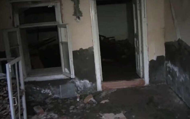 Könülü öldürdükdən sonra fotosunu sosial şəbəkədə paylaşıbmış