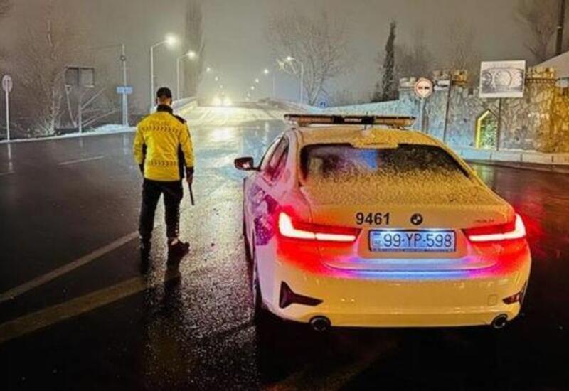 Ödənişli yolla bağlı