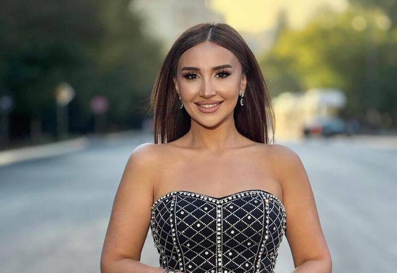 "Məni toylardan "vururlar"