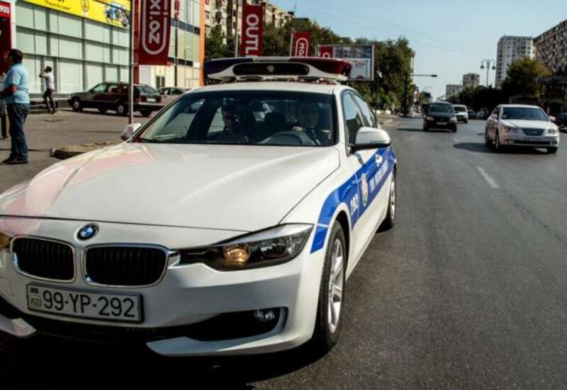 Bu sürücülər cərimələnəcək