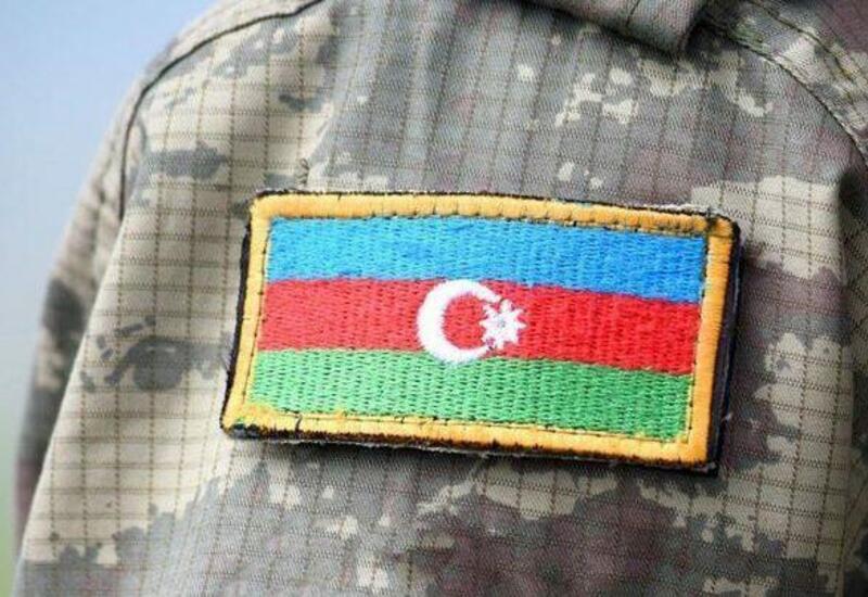 Ehtiyyatda olanlar əsgərliyə ÇAĞRILACAQ