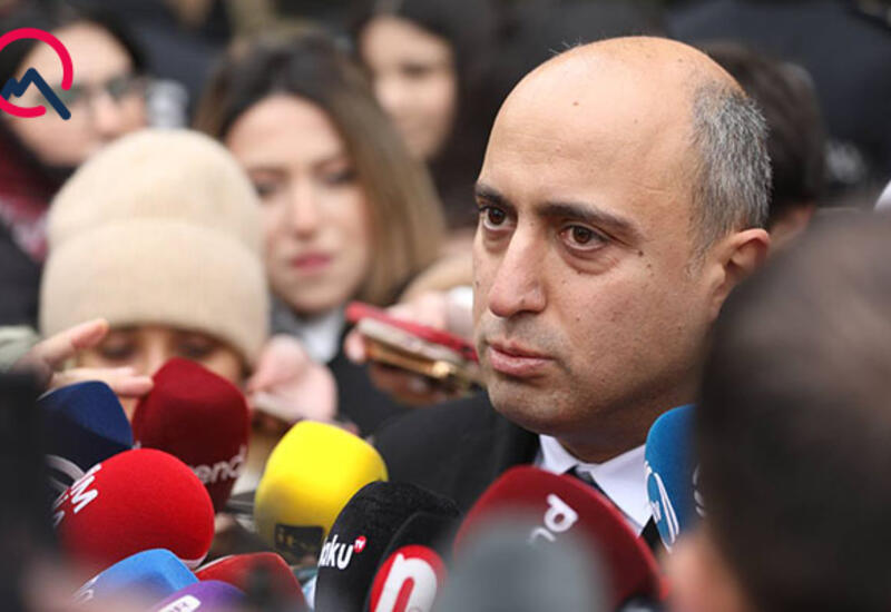 Bəzi məktəblər niyə birləşdirilir?