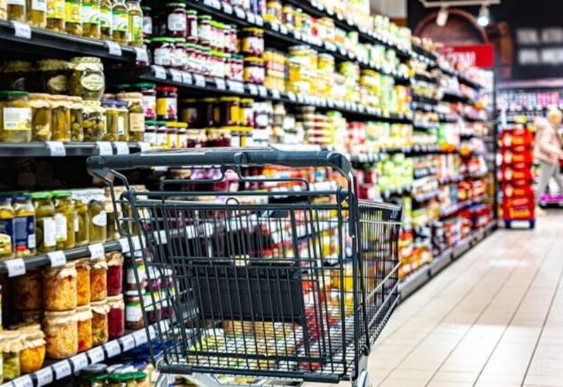 Marketlərdəki bəzi qidalar ürək xəstəliyi riskini artıra bilər