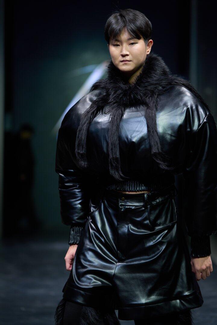 17-й сезон Azerbaijan Fashion Week: Модный диалог культур и устойчивое будущее