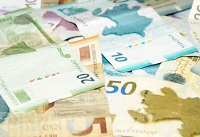 Кто вправе взимать плату за вывоз мусора?