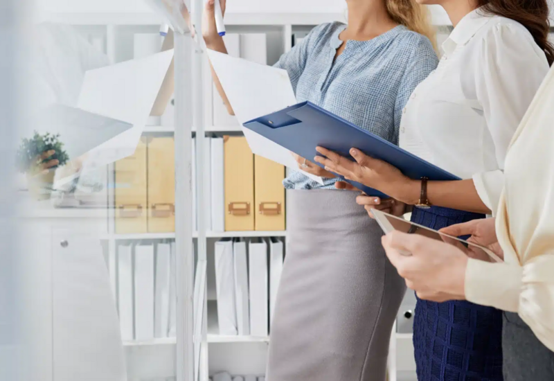 Bu sahədə onlar üçün iş yaradılacaq