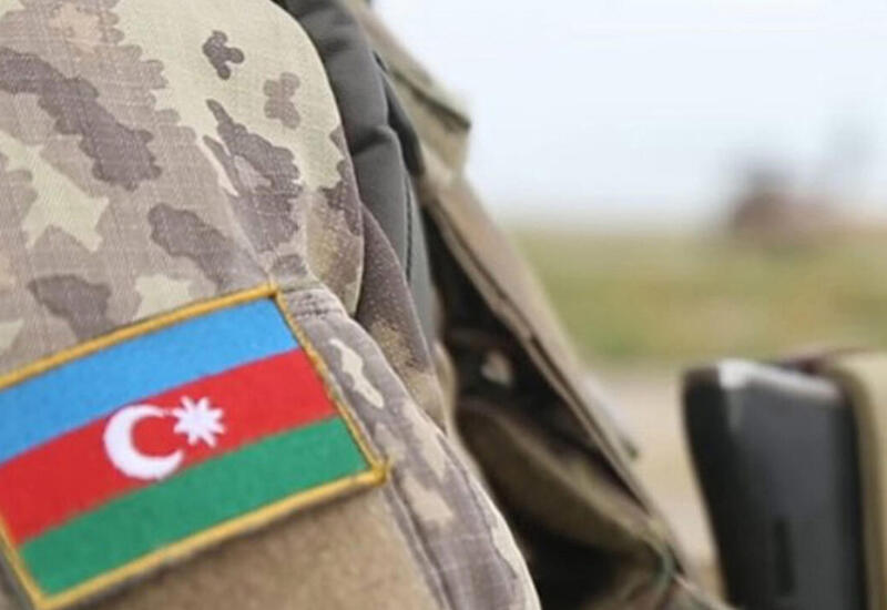 “Neqodnı”lar əsgər aparılacaq?