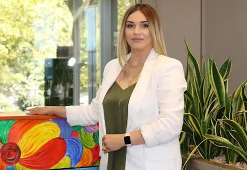 Direktor ev dustağı oldu