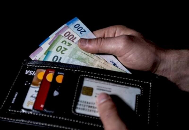 Azərbaycanda ehtiyac meyarı və yaşayış minimumunun həddi artırılır